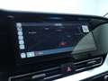Kia Niro 1.6 GDI PLUG-IN HYBRID DRIVE 141 5P Blanco - thumbnail 22