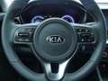 Kia Niro 1.6 GDI PLUG-IN HYBRID DRIVE 141 5P Blanco - thumbnail 19