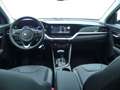 Kia Niro 1.6 GDI PLUG-IN HYBRID DRIVE 141 5P Blanco - thumbnail 18