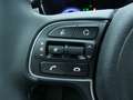 Kia Niro 1.6 GDI PLUG-IN HYBRID DRIVE 141 5P Blanco - thumbnail 20