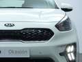 Kia Niro 1.6 GDI PLUG-IN HYBRID DRIVE 141 5P Blanc - thumbnail 12