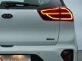 Kia Niro 1.6 GDI PLUG-IN HYBRID DRIVE 141 5P Biały - thumbnail 14