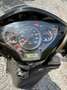 Honda SH 300 Noir - thumbnail 2