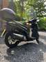 Honda SH 300 Noir - thumbnail 3