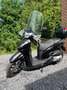 Honda SH 300 Noir - thumbnail 1
