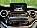 Mercedes-Benz V 250 Bluetec Avantgarde Largo Marrón - thumbnail 20