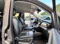 Mercedes-Benz V 250 Bluetec Avantgarde Largo Marrón - thumbnail 16