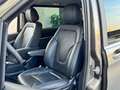 Mercedes-Benz V 250 Bluetec Avantgarde Largo Marrón - thumbnail 15