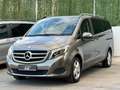 Mercedes-Benz V 250 Bluetec Avantgarde Largo Marrón - thumbnail 7
