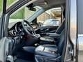 Mercedes-Benz V 250 Bluetec Avantgarde Largo Marrón - thumbnail 12