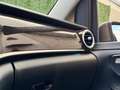 Mercedes-Benz V 250 Bluetec Avantgarde Largo Marrón - thumbnail 29