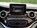 Mercedes-Benz V 250 Bluetec Avantgarde Largo Marrón - thumbnail 23