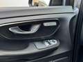 Mercedes-Benz V 250 Bluetec Avantgarde Largo Marrón - thumbnail 28