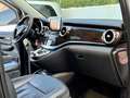 Mercedes-Benz V 250 Bluetec Avantgarde Largo Marrón - thumbnail 17