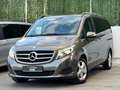 Mercedes-Benz V 250 Bluetec Avantgarde Largo Marrón - thumbnail 5