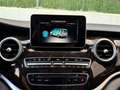 Mercedes-Benz V 250 Bluetec Avantgarde Largo Marrón - thumbnail 24
