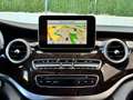 Mercedes-Benz V 250 Bluetec Avantgarde Largo Marrón - thumbnail 22