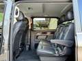 Mercedes-Benz V 250 Bluetec Avantgarde Largo Marrón - thumbnail 13