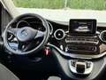 Mercedes-Benz V 250 Bluetec Avantgarde Largo Marrón - thumbnail 18