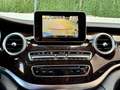 Mercedes-Benz V 250 Bluetec Avantgarde Largo Marrón - thumbnail 21