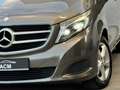 Mercedes-Benz V 250 Bluetec Avantgarde Largo Marrón - thumbnail 31