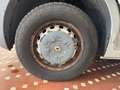 Renault Master Master T28 2.3 dCi/135 PC-TN Furgone Twin Turbo S& Blanco - thumbnail 17