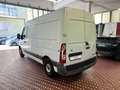 Renault Master Master T28 2.3 dCi/135 PC-TN Furgone Twin Turbo S& Blanco - thumbnail 6