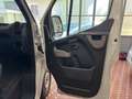 Renault Master Master T28 2.3 dCi/135 PC-TN Furgone Twin Turbo S& Blanco - thumbnail 12