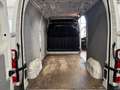 Renault Master Master T28 2.3 dCi/135 PC-TN Furgone Twin Turbo S& Blanco - thumbnail 14