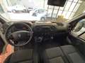 Renault Master Master T28 2.3 dCi/135 PC-TN Furgone Twin Turbo S& Blanco - thumbnail 9