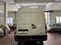Renault Master Master T28 2.3 dCi/135 PC-TN Furgone Twin Turbo S& Blanco - thumbnail 5
