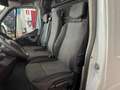 Renault Master Master T28 2.3 dCi/135 PC-TN Furgone Twin Turbo S& Blanco - thumbnail 8