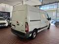 Renault Master Master T28 2.3 dCi/135 PC-TN Furgone Twin Turbo S& Blanco - thumbnail 4