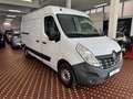 Renault Master Master T28 2.3 dCi/135 PC-TN Furgone Twin Turbo S& Blanco - thumbnail 3