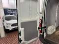 Renault Master Master T28 2.3 dCi/135 PC-TN Furgone Twin Turbo S& Blanco - thumbnail 16