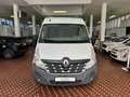 Renault Master Master T28 2.3 dCi/135 PC-TN Furgone Twin Turbo S& Blanco - thumbnail 2