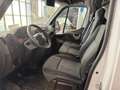 Renault Master Master T28 2.3 dCi/135 PC-TN Furgone Twin Turbo S& Blanco - thumbnail 7