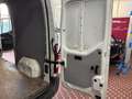 Renault Master Master T28 2.3 dCi/135 PC-TN Furgone Twin Turbo S& Blanco - thumbnail 15