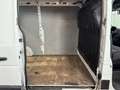 Renault Master Master T28 2.3 dCi/135 PC-TN Furgone Twin Turbo S& Blanco - thumbnail 13