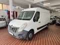 Renault Master Master T28 2.3 dCi/135 PC-TN Furgone Twin Turbo S& Blanco - thumbnail 1