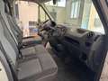 Renault Master Master T28 2.3 dCi/135 PC-TN Furgone Twin Turbo S& Blanco - thumbnail 11