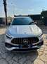 Mercedes-Benz GLA 35 AMG 4matic auto - thumbnail 1