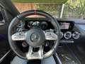 Mercedes-Benz GLA 35 AMG 4matic auto - thumbnail 8
