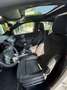 Mercedes-Benz GLA 35 AMG 4matic auto - thumbnail 9
