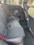Mercedes-Benz GLA 35 AMG 4matic auto - thumbnail 12