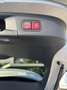 Mercedes-Benz GLA 35 AMG 4matic auto - thumbnail 11
