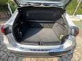 Mercedes-Benz GLA 35 AMG 4matic auto - thumbnail 10
