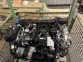 Mercedes-Benz GLA 35 AMG 4matic auto - thumbnail 16