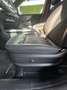 Mercedes-Benz GLA 35 AMG 4matic auto - thumbnail 3