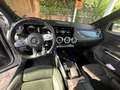 Mercedes-Benz GLA 35 AMG 4matic auto - thumbnail 6